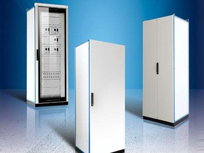 箱式變電站之變壓器的安裝與維護(hù)？